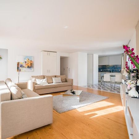 Duplex Ap Best Location Lisboa 外观 照片